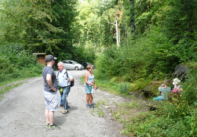 Ferienprogramm-2019 Brunnen