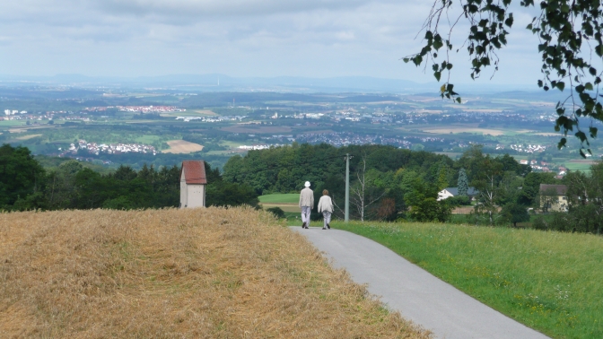 Ferienprogramm-2019 Haube