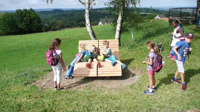 Ferienprogramm-2019 Haube1