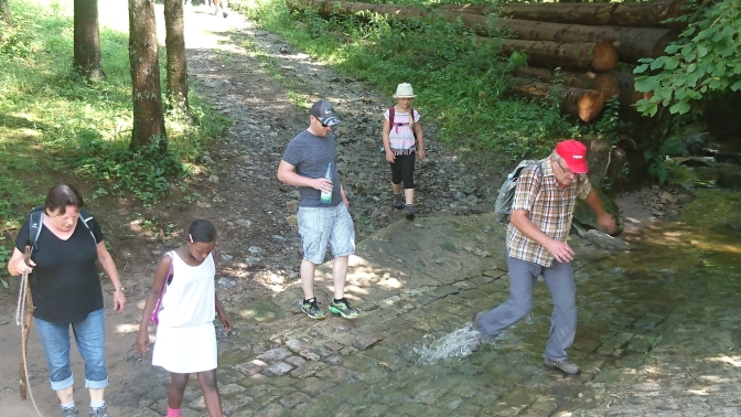 Ferienprogramm-2019 Igelsbach