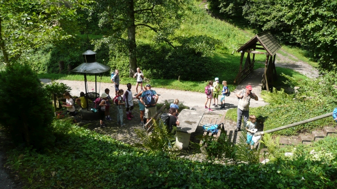 Ferienprogramm-2019 Vesper