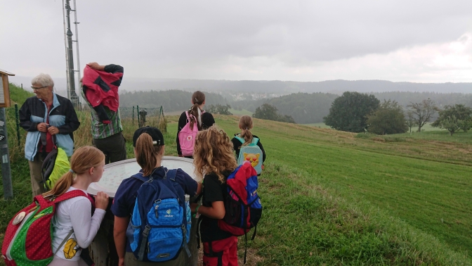 Ferienprogramm-2021 Haube