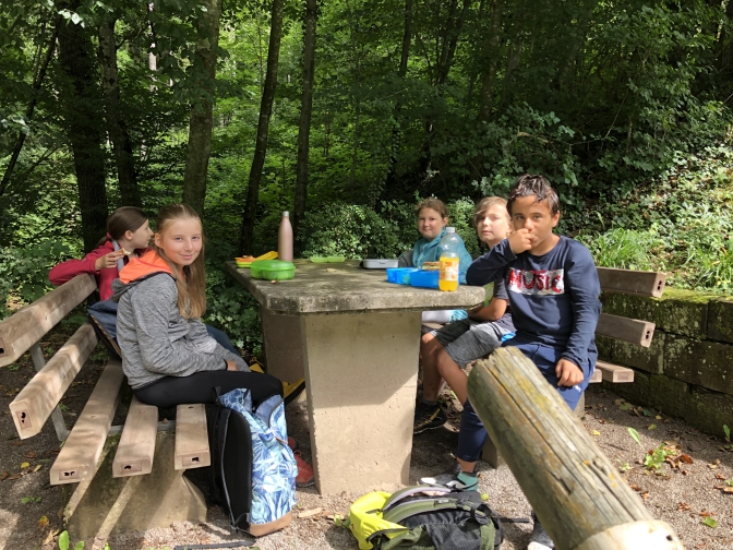 Ferienprogramm-2021 Vesper