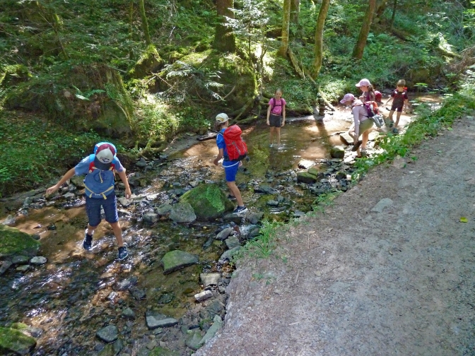 Ferienprogramm-2022 Bach