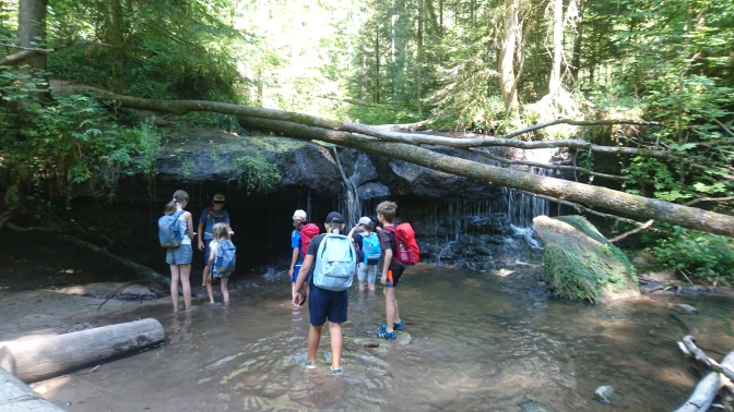 Ferienprogramm-2022 Bach