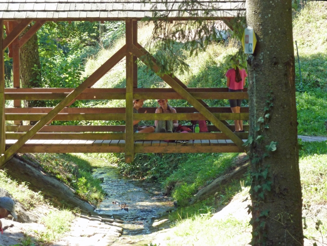 Ferienprogramm-2022 Grillplatz