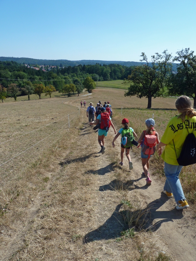 Ferienprogramm-2022 Haube