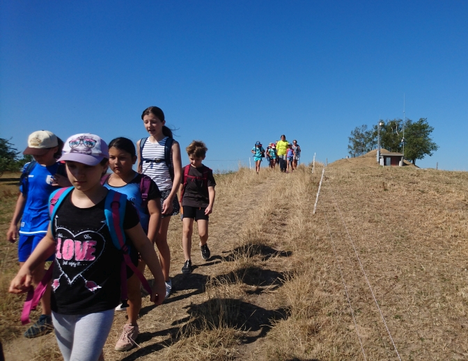 Ferienprogramm-2022 Haube