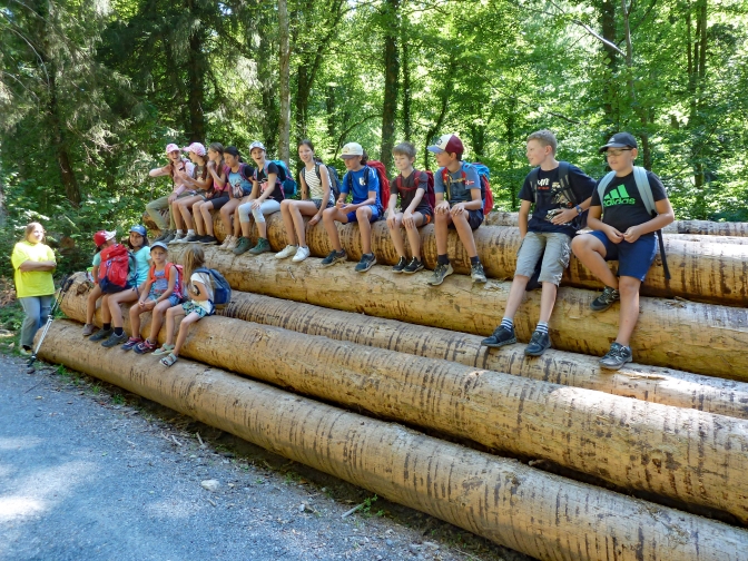 Ferienprogramm-2022 Haube