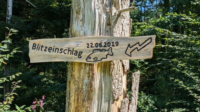 Ferienprogramm-2024 Blitz2