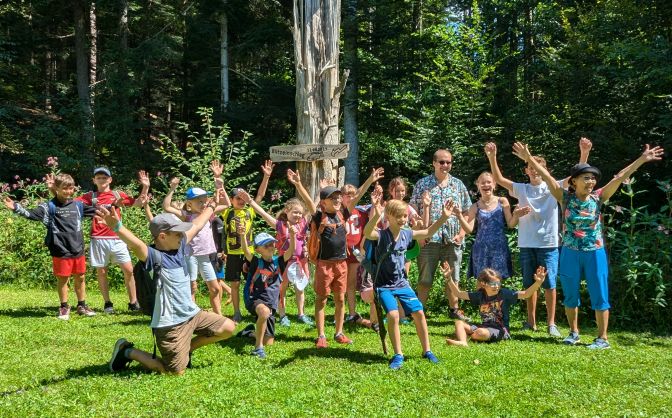 Ferienprogramm-2024 Blitz3