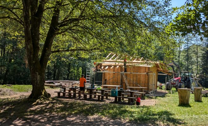 Ferienprogramm-2024 Grillplatz1