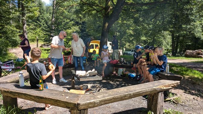 Ferienprogramm-2024 Grillplatz2