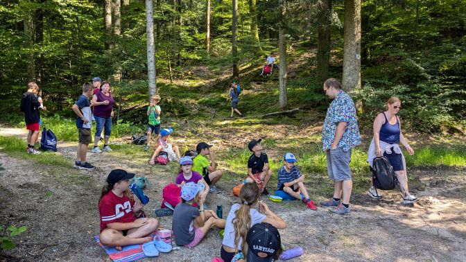 Ferienprogramm-2024 Vesper