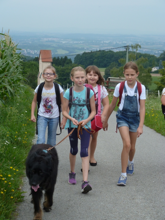 Ferienprogramm-2017 Haube 1