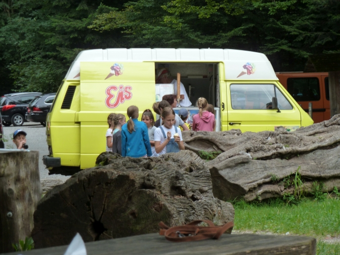 Ferienprogramm-2017 Eismann