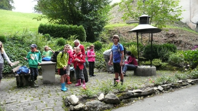 Ferienprogramm-2014 Rast