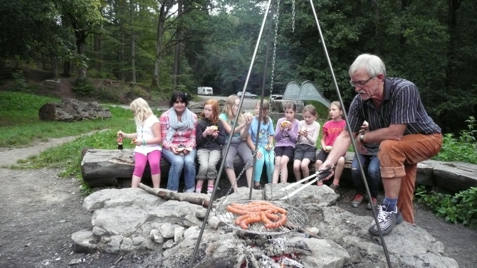Ferienprogramm-2014 grillen