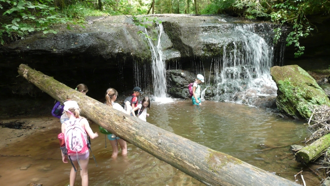 Ferienprogramm-2015 Bach1