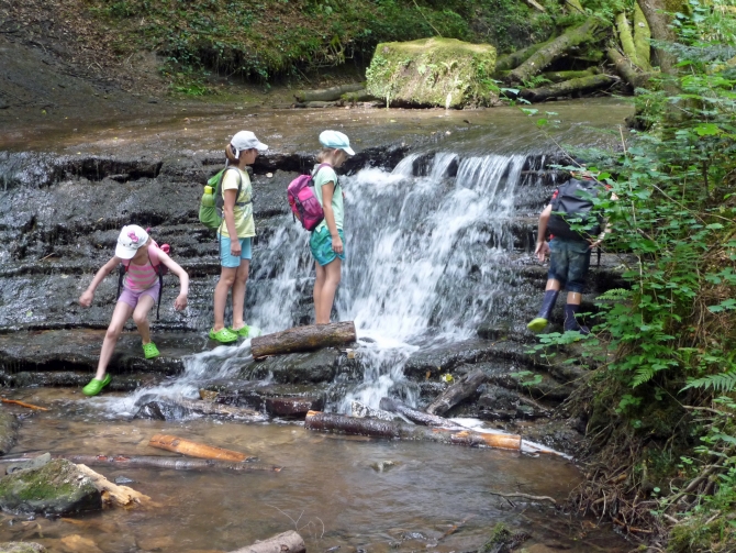 Ferienprogramm-2015 Bach2