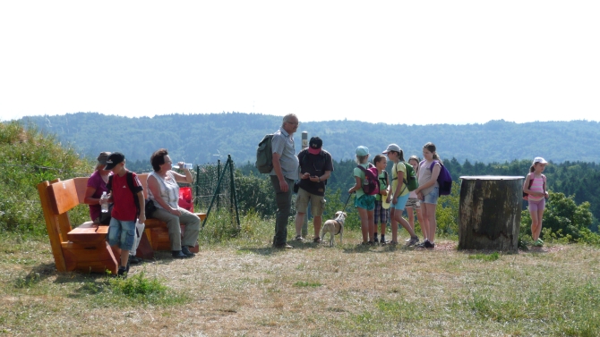 Ferienprogramm-2015 Haube2