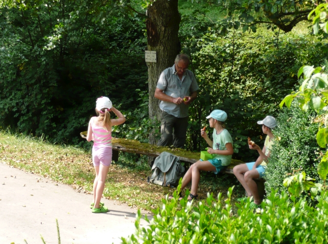 Ferienprogramm-2015 Rast1