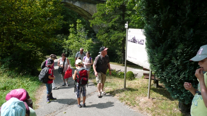 Ferienprogramm-2015 Rast2