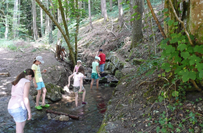 Ferienprogramm-2015 Rast3