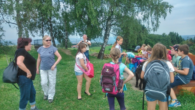 Ferienprogramm-2015 Haube 2