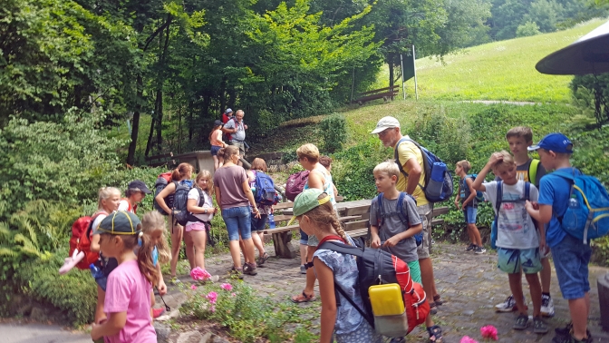 Ferienprogramm-2018 Imbiss-1