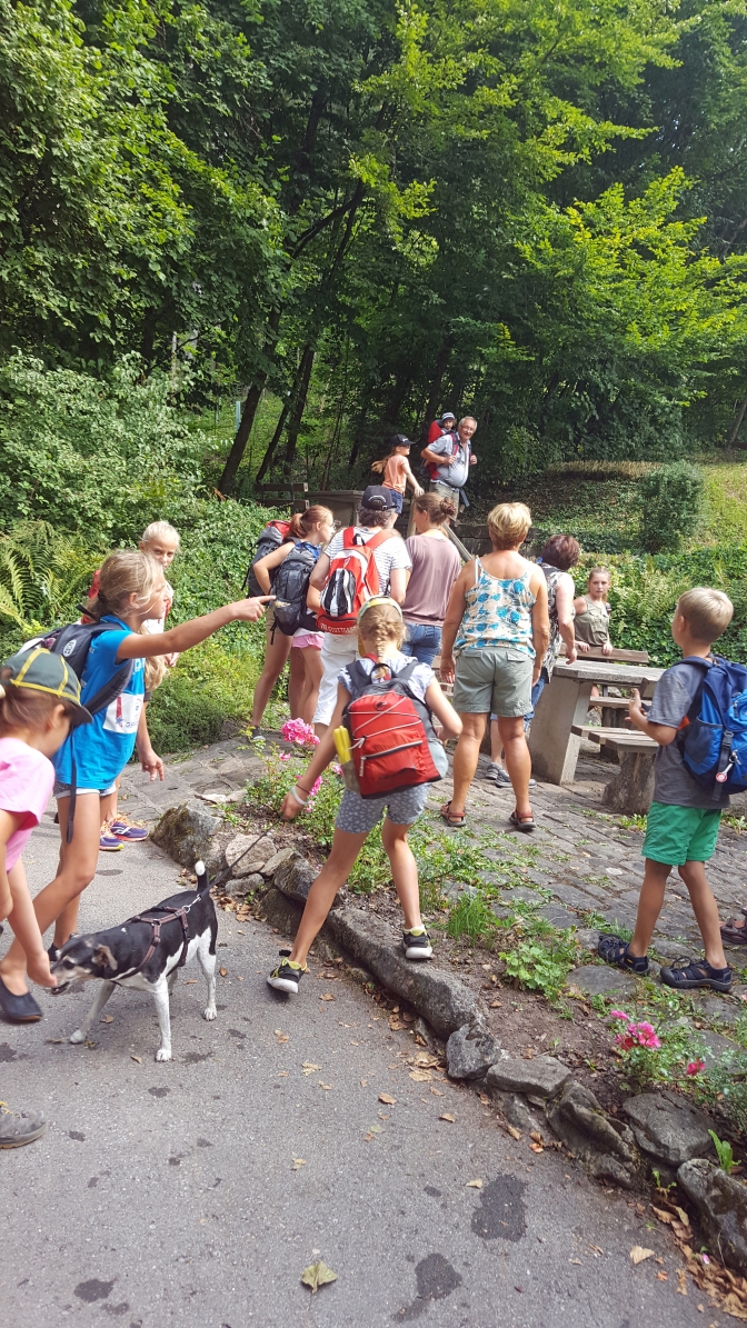 Ferienprogramm-2018 Imbiss-2