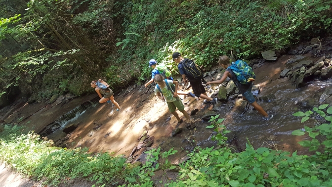 Ferienprogramm-2018 Bach-1