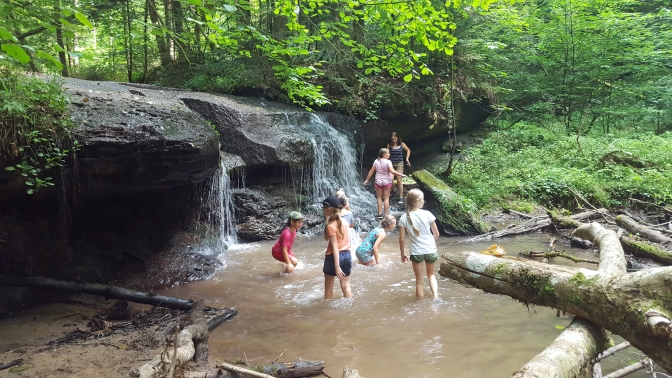 Ferienprogramm-2018 Bach-2