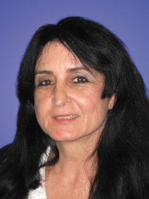 Susanne Kallenberger